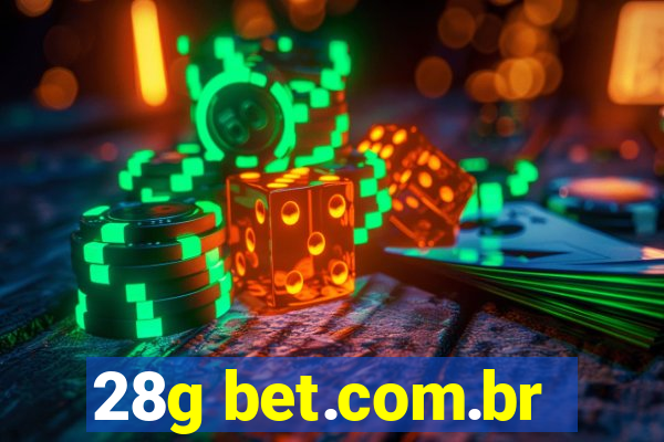 28g bet.com.br